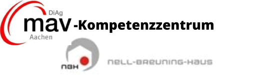 MAVonline :: Ticket System 