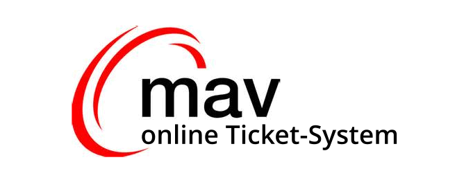 osTicket :: Agenten-Bereich